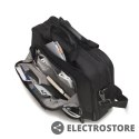 DICOTA Torba na laptopa Eco Top Traveller PRO 15-17.3''