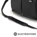 DICOTA Torba na laptopa Eco Top Traveller PRO 15-17.3''