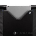 DICOTA Torba na laptopa Eco Top Traveller PRO 15-17.3''