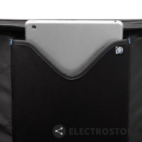 DICOTA Torba na laptopa Eco Top Traveller PRO 15-17.3'' DICOTA Torba na laptopa Eco Top Traveller PRO 15-17.3''