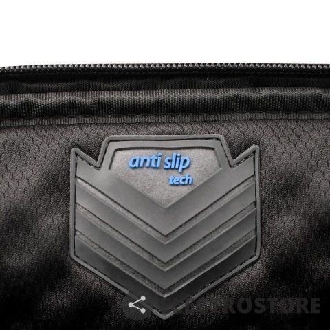 DICOTA Torba na laptopa Eco Top Traveller PRO 15-17.3'' DICOTA Torba na laptopa Eco Top Traveller PRO 15-17.3''