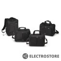 DICOTA Torba na laptopa Eco Top Traveller PRO 15-17.3''