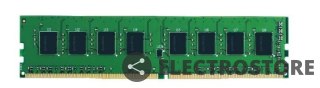 GOODRAM Pamięć DDR4 16GB/2666 CL19 SR