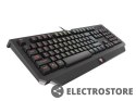 Genesis Zestaw dla graczy 4 w 1 Cobalt 330 klawiatura + mysz + słuchawki + podkładka