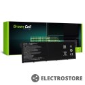 Green Cell Bateria do Acer Aspire E11 11,4V 2100mAh