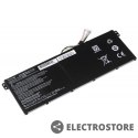 Green Cell Bateria do Acer Aspire E11 11,4V 2100mAh