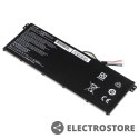 Green Cell Bateria do Acer Aspire E11 11,4V 2100mAh