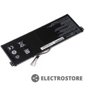 Green Cell Bateria do Acer Aspire E11 11,4V 2100mAh