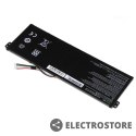 Green Cell Bateria do Acer Aspire E11 11,4V 2100mAh