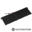 Green Cell Bateria do Acer Aspire E11 11,4V 2100mAh