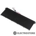 Green Cell Bateria do Acer Aspire E11 11,4V 2100mAh