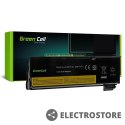 Green Cell Bateria do Lenovo L450 45N1124 11,1V 4,4Ah