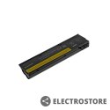 Green Cell Bateria do Lenovo L450 45N1124 11,1V 4,4Ah