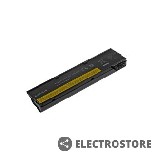 Green Cell Bateria do Lenovo L450 45N1124 11,1V 4,4Ah