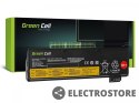 Green Cell Bateria do Lenovo T570 01AV424 11,1V 4,4Ah