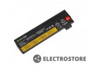 Green Cell Bateria do Lenovo T570 01AV424 11,1V 4,4Ah