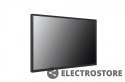 LG Electronics Monitor 32 cale 32SM5J IPS 24/7 400cd/m2 webOS 6.0