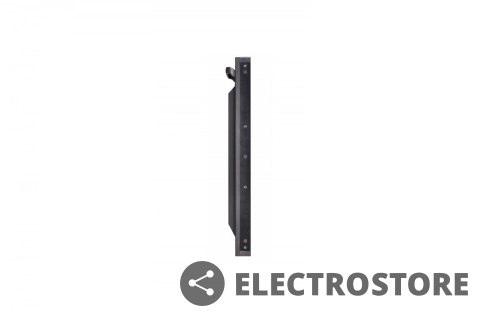 LG Electronics Monitor wielkoformatowy 55 cali 55XS4J 4000cd/m2 24/7 LG Electronics Monitor wielkoformatowy 55 cali 55XS4J 4000cd/m2 24/7