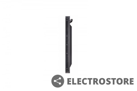 LG Electronics Monitor wielkoformatowy 55 cali 55XS4J 4000cd/m2 24/7 LG Electronics Monitor wielkoformatowy 55 cali 55XS4J 4000cd/m2 24/7