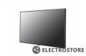 LG Electronics Monitor wielkoformatowy 55 cali 55XS4J 4000cd/m2 24/7