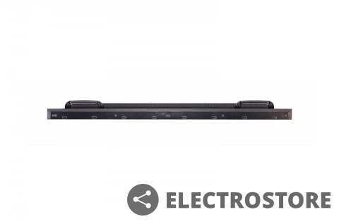 LG Electronics Monitor wielkoformatowy 55 cali 55XS4J 4000cd/m2 24/7 LG Electronics Monitor wielkoformatowy 55 cali 55XS4J 4000cd/m2 24/7