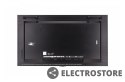 LG Electronics Monitor wielkoformatowy 55 cali 55XS4J 4000cd/m2 24/7