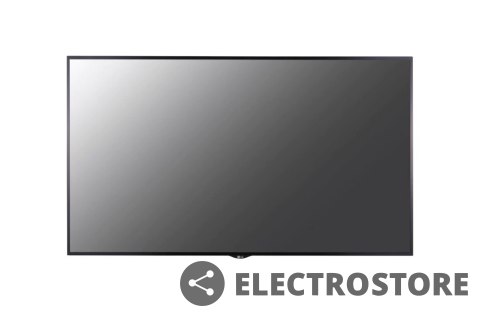 LG Electronics Monitor wielkoformatowy 55 cali 55XS4J 4000cd/m2 24/7 LG Electronics Monitor wielkoformatowy 55 cali 55XS4J 4000cd/m2 24/7