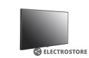 LG Electronics Monitor wielkoformatowy 55 cali 55XS4J 4000cd/m2 24/7