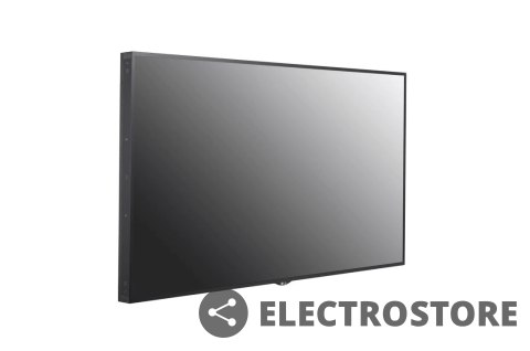 LG Electronics Monitor wielkoformatowy 55 cali 55XS4J 4000cd/m2 24/7 LG Electronics Monitor wielkoformatowy 55 cali 55XS4J 4000cd/m2 24/7