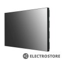 LG Electronics Monitor wielkoformatowy 55VL5PJ-A 500cd/m2 24/7