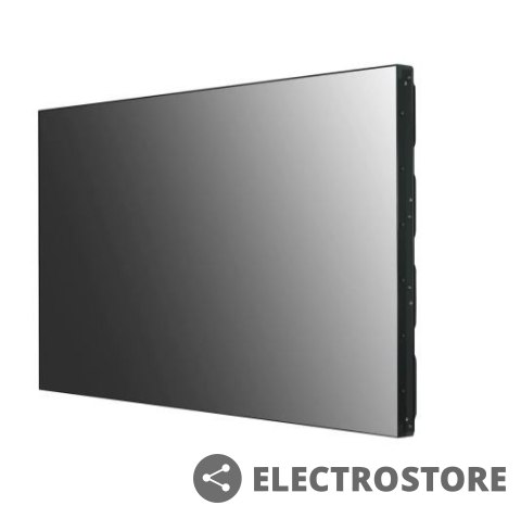 LG Electronics Monitor wielkoformatowy 55VL5PJ-A 500cd/m2 24/7