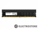 Lexar Pamięć DDR4 8GB(1*8GB)/3200 CL22