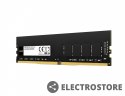 Lexar Pamięć DDR4 8GB(1*8GB)/3200 CL22