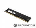 Lexar Pamięć DDR4 8GB(1*8GB)/3200 CL22