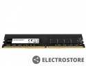 Lexar Pamięć DDR4 8GB(1*8GB)/3200 CL22