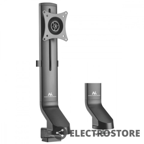 Maclean Uchwyt Monitora 17-32 8 kg MC-853