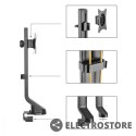 Maclean Uchwyt Monitora 17-32 8 kg MC-853