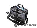 Natec Torba notebook Gazelle 13 - 14 czarna