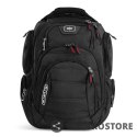 OGIO Plecak GAMBIT BLACK