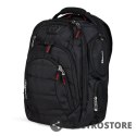 OGIO Plecak GAMBIT BLACK