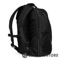 OGIO Plecak GAMBIT BLACK