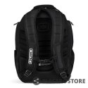 OGIO Plecak GAMBIT BLACK