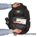 OGIO Plecak GAMBIT BLACK