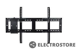 Optoma Uchwyt ścienny OWMFP01 H1AX00000081