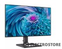 Philips Monitor 242E2FA 23.8 cala IPS HDMI DP Głośniki