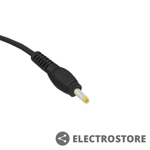 Qoltec Zasilacz do Lenovo | 20V | 3.25A | 65W | 4.0*1.7 Qoltec Zasilacz do Lenovo | 20V | 3.25A | 65W | 4.0*1.7