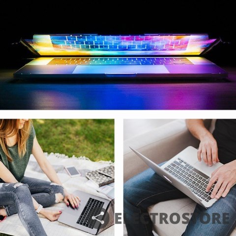 Qoltec Zasilacz do Lenovo 65W | 20V | 3.25A | slim tip+pin Qoltec Zasilacz do Lenovo 65W | 20V | 3.25A | slim tip+pin