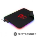 Redragon Podkładka pod mysz - Pluto P026 RGB