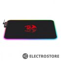 Redragon Podkładka pod mysz - Pluto P026 RGB