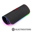 Redragon Podkładka pod mysz - Pluto P026 RGB